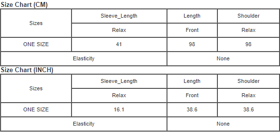 Pink Boho Floral Print Beach Cover up Kimono