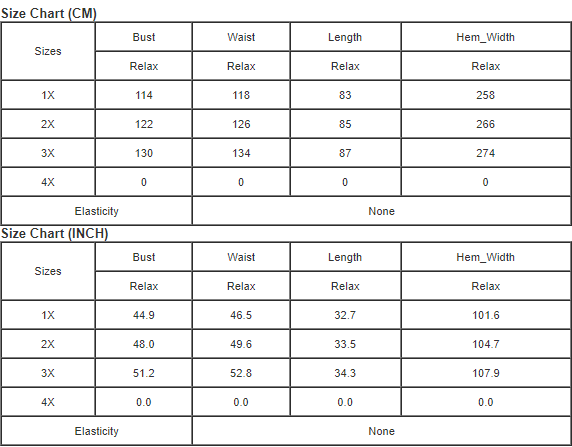 White Plus Size Color Block Ruffle Tiered Babydoll Tank Top