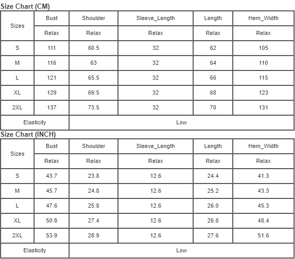 White Striped Colorblock Cut Out Hooded Sweater