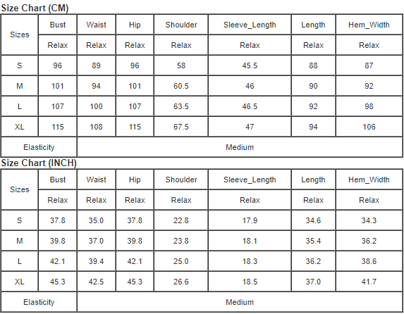 Apricot Leopard Striped Patchwork Cut Out Long Sleeve Mini Dress