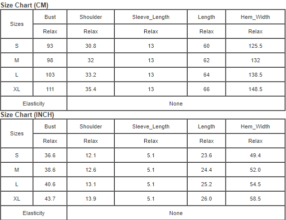 Multicolor Vintage Floral Shirred Sleeveless Tank Top