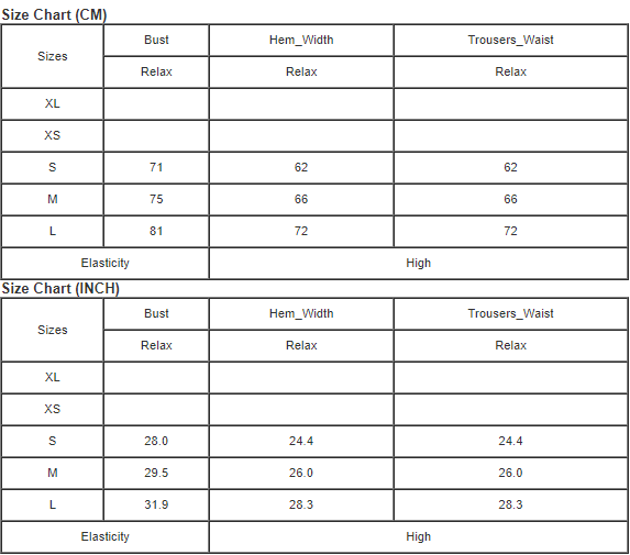 Black Solid 2pcs Low Neck Mid Waist Bikini Swimsuit