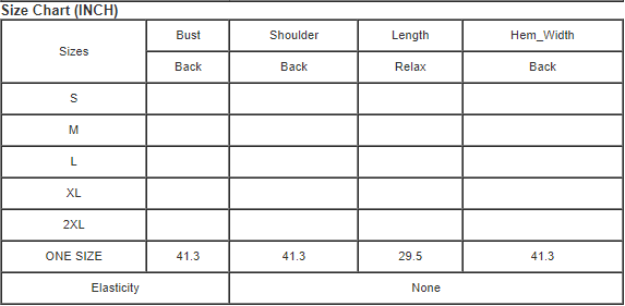 Leopard Color Block Open Front Kimono