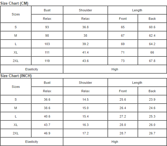 Aztec Pocket Shoulder Tank Top