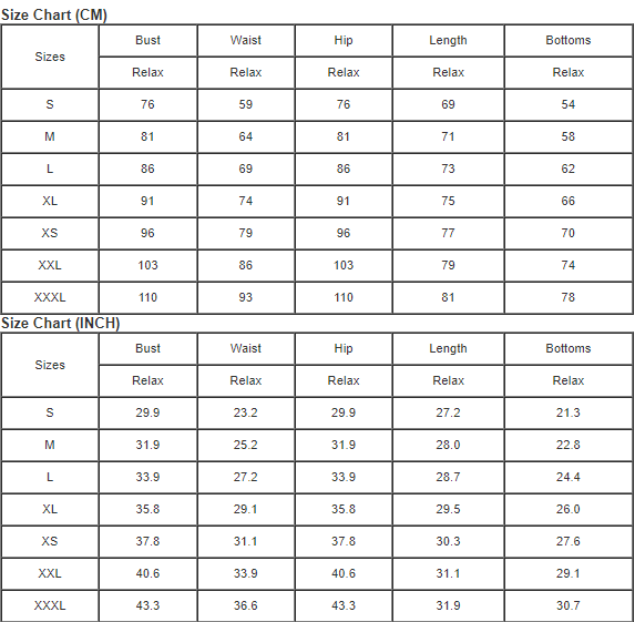 Lace High Neck Cut Out Back Bodysuit