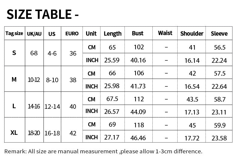 Autumn and winter fashion solid color sexy sweater