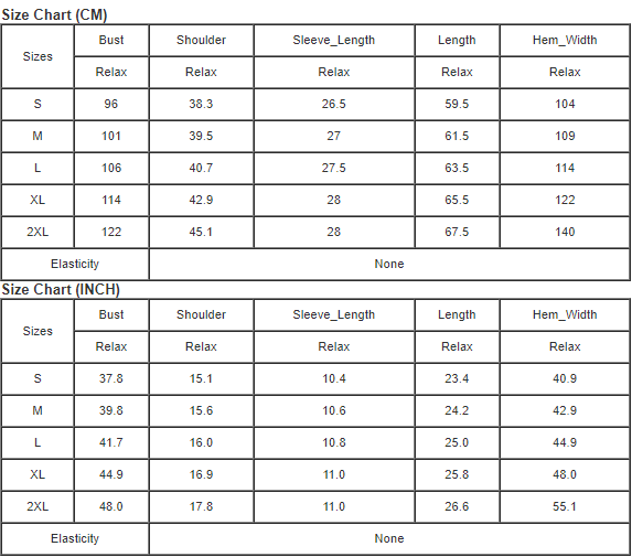 Floral Lace Sleeve Patchwork Top