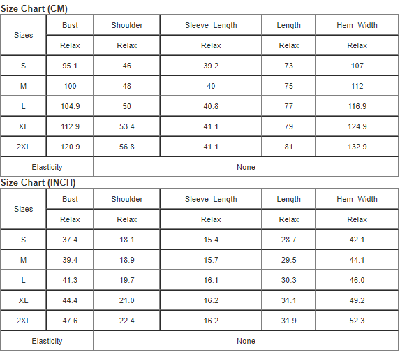 Print Open Front Bell Sleeve kimono