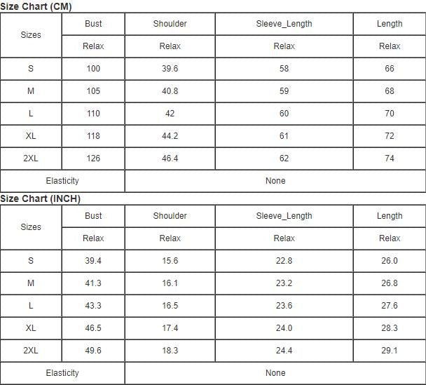 V Neck Tie Polka Dot Ruffled Blouse