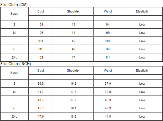 Lace Stitching Tie-dye Short Sleeve T Shirt