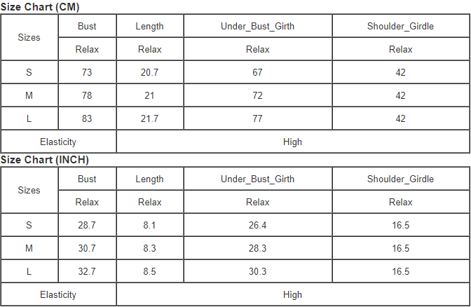 Black Lace Detail Ribbed Knit Crop Top