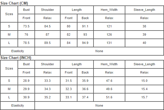 Wild Rose Floral Animal Print Kimono