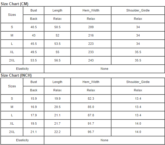 White Polka Dot Print Bow Knot Warp V Neck Cami Top