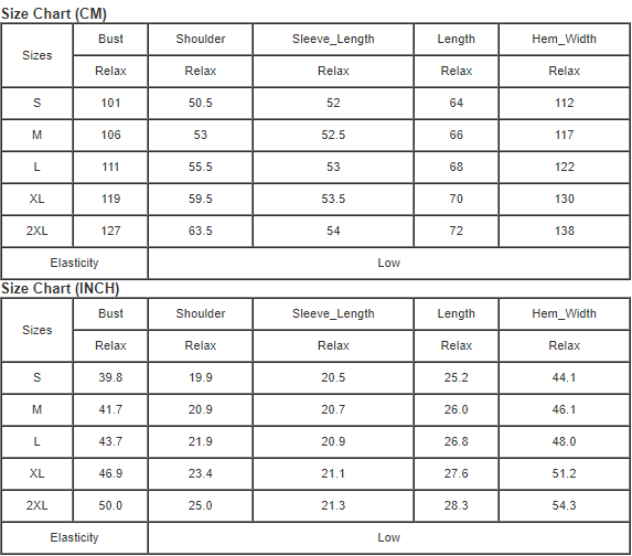 White Plain Basic Long Sleeve Tee with Pocket