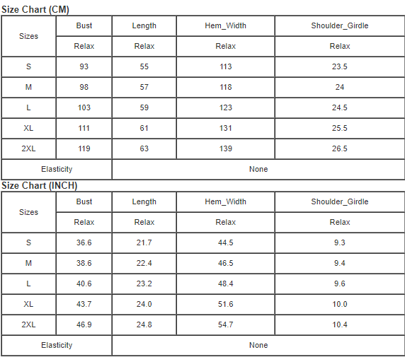 Multicolor Floral Print Spaghetti Straps Tank Top