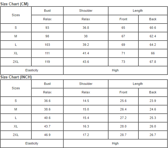 White Aztec Pocket Shoulder Tank Top