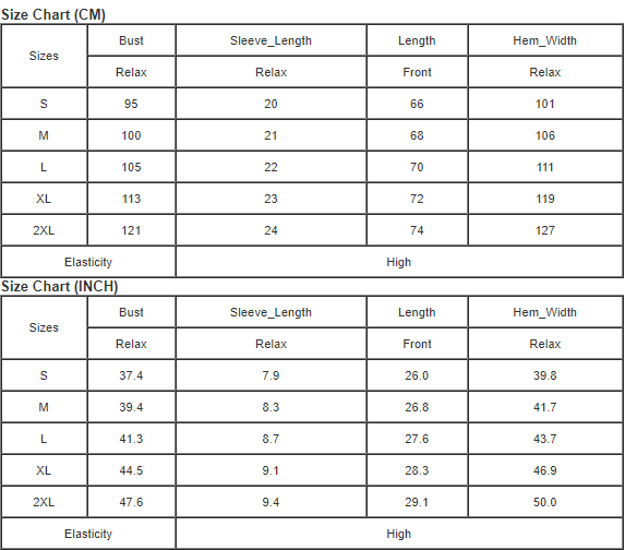 V Neck Striped T-shirt with Patch Pocket