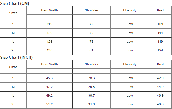 Pink Leopard Printed Short Sleeves Twist Shirt