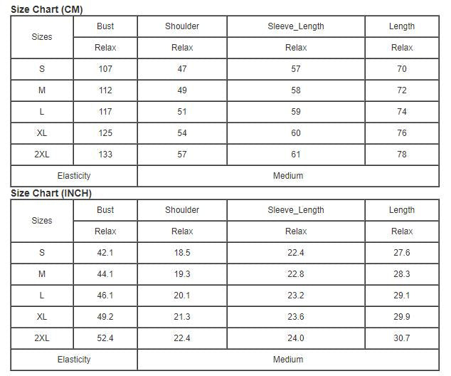 Colorblock Fluffy Faux Fur Hoodie