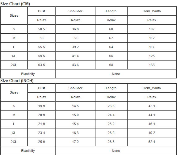 White Ruffles Tie up Sleeveless Top