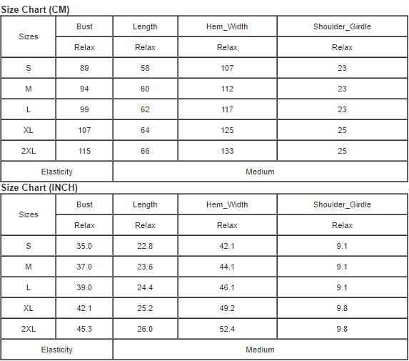 Sky Blue Cow Striped Tie Criss-Cross Camisole Tank