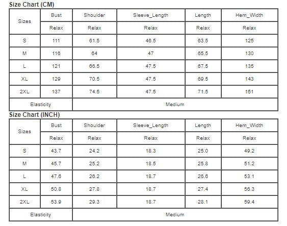 Brown Waffle Knit Half Button Henley Top