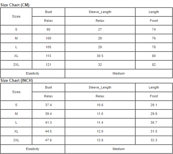 Lace Crochet Waffle Knit Ruffled V Neck Top