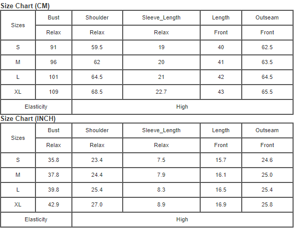 Side Shirring Short Sleeve Mini Dress