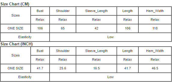 Apricot Crochet Hollow-out Long Cardigan