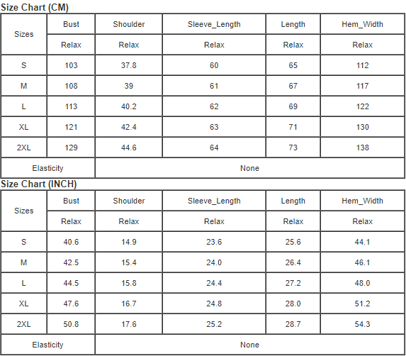 White Crew Neck Gathered Stretch Cuff Shirt