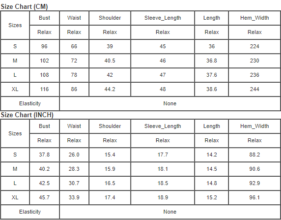 Green Floral Print V Neck Wrap Mini Dress