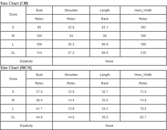 Green Tiered Ruffled Sleeves Mini Dress with Pockets