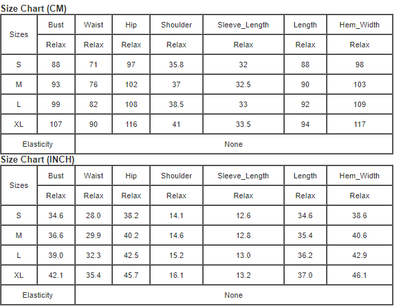 White Puff Sleeve Crochet Lace Mini Dress