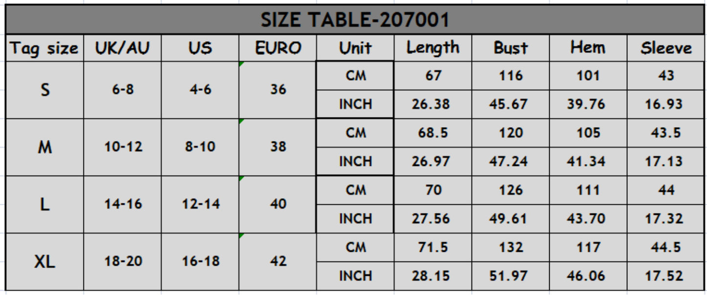 Autumn and winter high neck tie-dye sweater