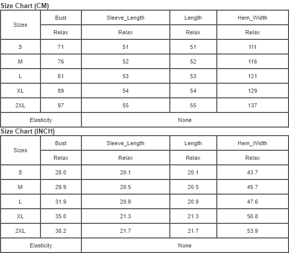 Square Neck Smocked Floral Leopard Peplum Top