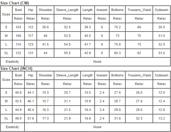 Orange Animal Spotted Print Romper