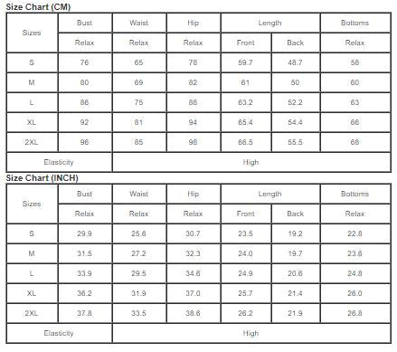 Black Floral Trim Ruched Tummy Control One Piece Swimdress