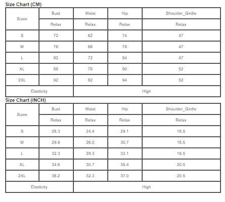 Black Twist Front Cut Out One-piece Swimsuit