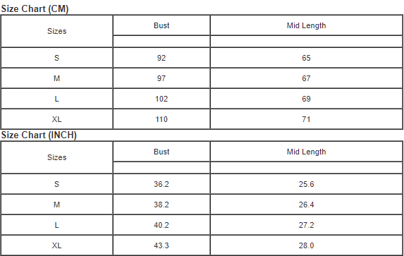 White Distressed Hole Decor Mommy Graphic Tee