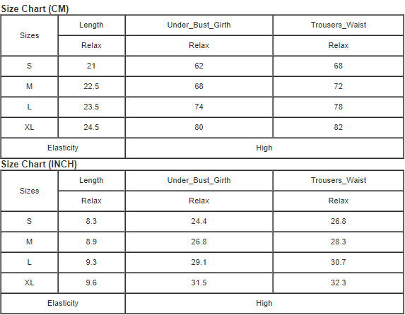 Pink Ruched Bikini Solid 2pcs Swimsuit