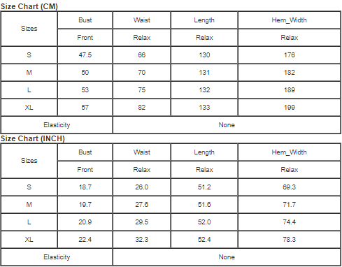 Multicolor Crisscross Backless Long Floral Dress