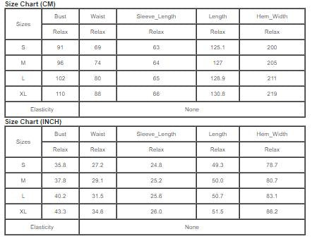 Pink Lace Patchwork Cut Out Back Floral Maxi Dress