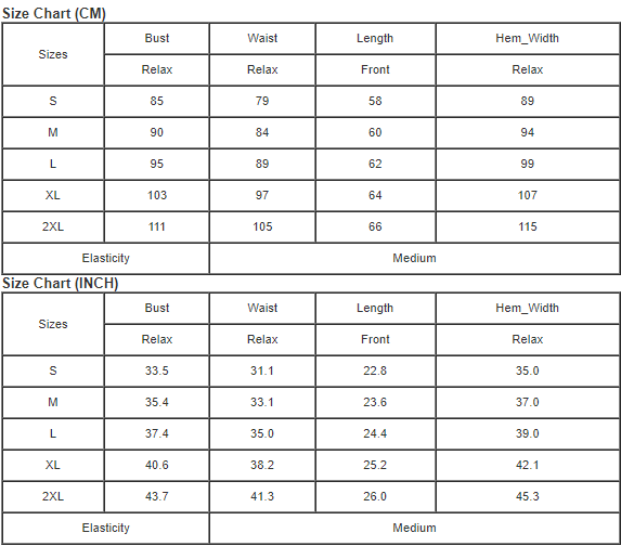 Sky Blue Studded Ribbed Tank Top