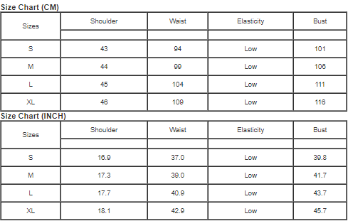 Multicolor Stand Collar Flutter Sleeves Floral Top