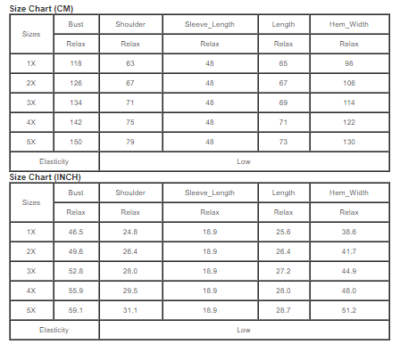 Gray Plus Size Fringed Long Sleeve Knit Sweater