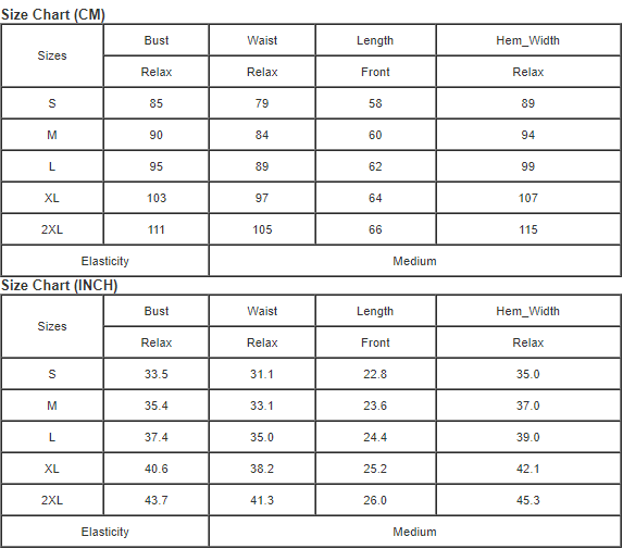 White Studded Ribbed Tank Top