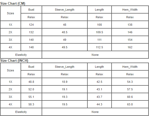 Black 3/4 Bell Sleeve Sequin Sheer Kimono