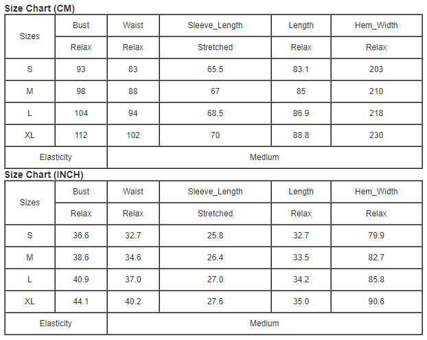 Striped Leopard Color Block Button Ruffled Mini Dress