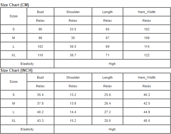 Multicolor Colorblock Striped Waffle Tank Top