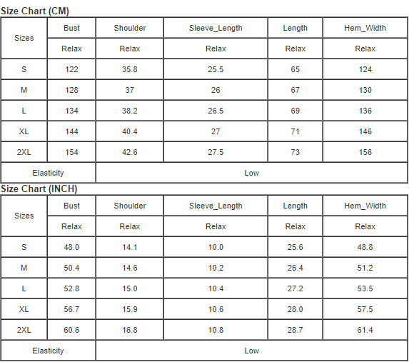 Orange Textured Crochet Keyhole Puff Sleeve Blouse